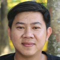 Dat Luong Ho Tan