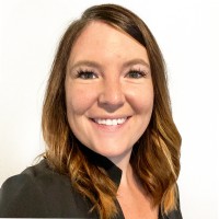 Hannah Mcneece