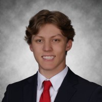 Eric Ferlauto