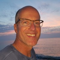 André Schwitzner
