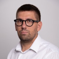Josip Maslać
