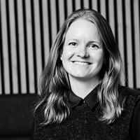 Malene Aagaard Nielsen