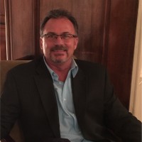 Tony Gosciniak