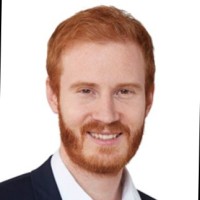 Michael Lanz
