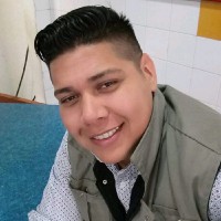 Ángel Menéndez Guevara