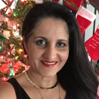 Odalys Acosta