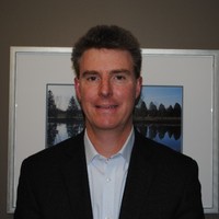 Dave F. Hicks . C.E.T.