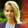 Anna Christiansson