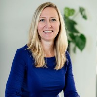 Tracey Rotsey, Director Trainer and Coach