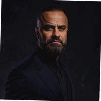 Anmar Dawod