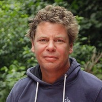 René Rouw