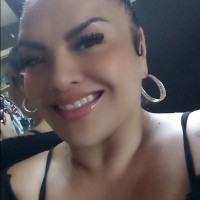Cynthia Mirano
