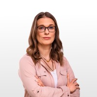 Hana Panošová