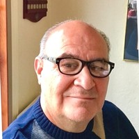 Felix Romero