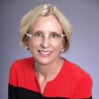 Roberta Colton