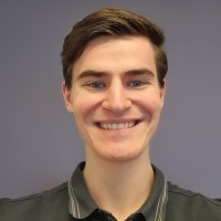 Daan Alssema