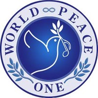 World Peace ONE Portugal