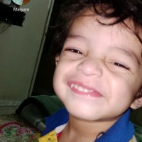 Amir Khan