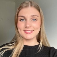 Ingvild Viken