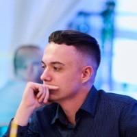 Jakub Waszak
