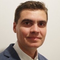 Ricardo Silva
