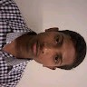 Dipak Suklabaidya