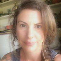 Emily Macpherson