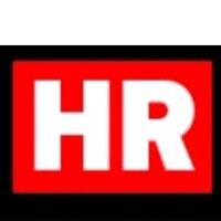 HR Technology Magazine