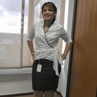 drs. Jo-Ann J. Kock LLM.