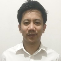 Alfred Macabanti