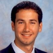 Mark Dalfonso