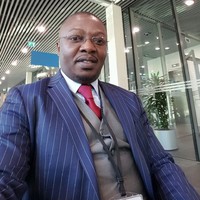 Armand Teadjio Dongmo