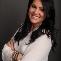 Jenna Wilmes