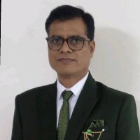 Shiv kumar Verma