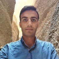 Nzar Ali