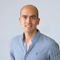 César Rodríguez Trejo