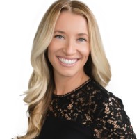 Carrie Lepore
