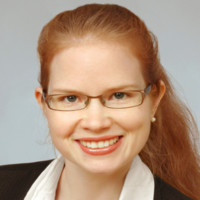 Frauke H.