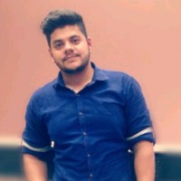 Sumit Singh