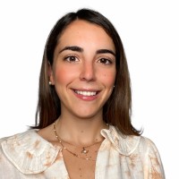 Maria Del Prete