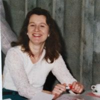 Carmen Hermann