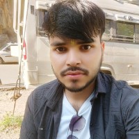 Ankit Khandelwal