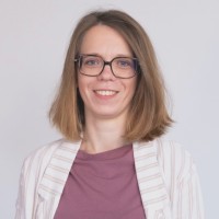 Carolin Helsper