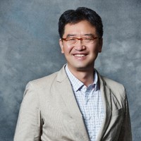 이광위Skt