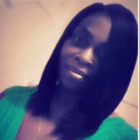 Marsha Marshar Williams