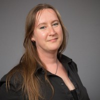 Cécile Monneret