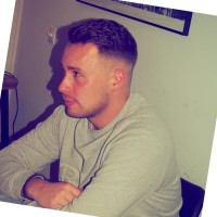 Wilco Geenen