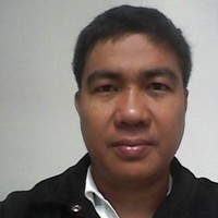 Gedion Osabel