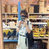 严杰敏