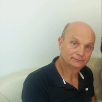 carlo chifenti